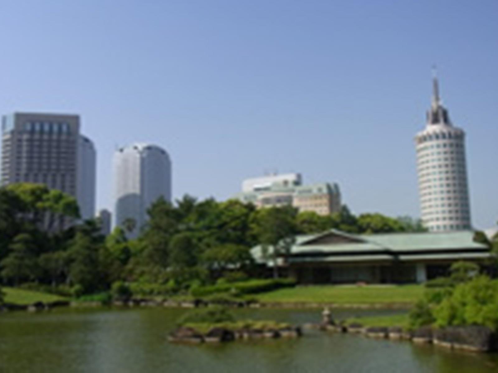 Hotel Livemax Budget Chiba Mihama מראה חיצוני תמונה